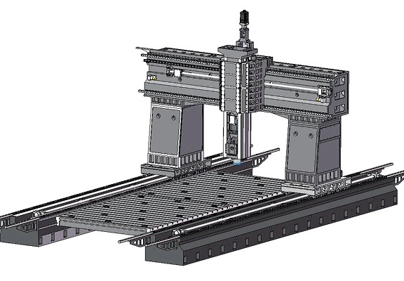 Soporte deslizante cuadrado: 500 &times; 580 mm